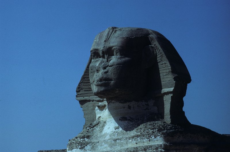 1983-0005-013-Bearbeitet.jpg - gizeh - sphinx