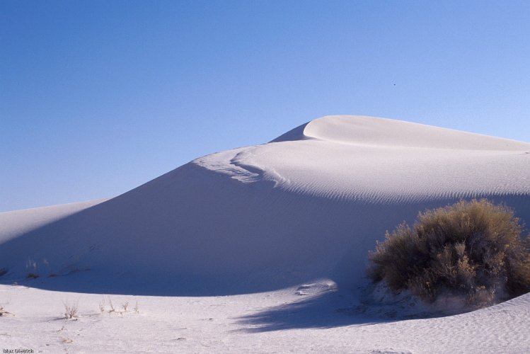 190.jpg - white sands np